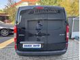 MERCEDES-BENZ CITAN 2021/6 - 6