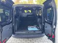 MERCEDES-BENZ CITAN 2021/6 - 7