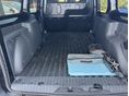 MERCEDES-BENZ CITAN 2021/6 - 8