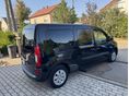 MERCEDES-BENZ CITAN 2021/6 - 10