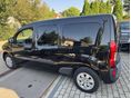 MERCEDES-BENZ CITAN 2021/6 - 11