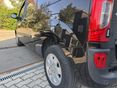 MERCEDES-BENZ CITAN 2021/6 - 12
