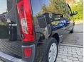 MERCEDES-BENZ CITAN 2021/6 - 13