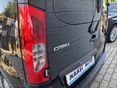 MERCEDES-BENZ CITAN 2021/6 - 15