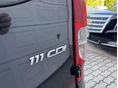+++111 CDI+++