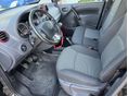 MERCEDES-BENZ CITAN 2021/6 - 17