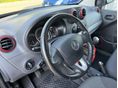 MERCEDES-BENZ CITAN 2021/6 - 18