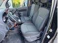 MERCEDES-BENZ CITAN 2021/6 - 19