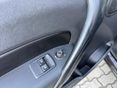 MERCEDES-BENZ CITAN 2021/6 - 20