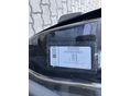 MERCEDES-BENZ CITAN 2021/6 - 21