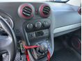 MERCEDES-BENZ CITAN 2021/6 - 22