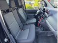 MERCEDES-BENZ CITAN 2021/6 - 23