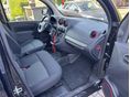 MERCEDES-BENZ CITAN 2021/6 - 24