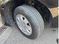 MERCEDES-BENZ CITAN 2021/6 - 25