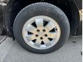 MERCEDES-BENZ CITAN 2021/6 - 26