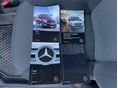 MERCEDES-BENZ CITAN 2021/6 - 27