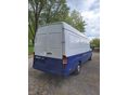 MERCEDES-BENZ SPRINTER 2001/6 - 3
