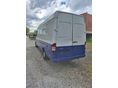 MERCEDES-BENZ SPRINTER 2001/6 - 4