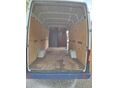 MERCEDES-BENZ SPRINTER 2001/6 - 6
