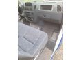 MERCEDES-BENZ SPRINTER 2001/6 - 7