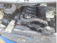 MERCEDES-BENZ SPRINTER 2001/6 - 8