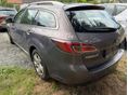 MAZDA 6 2008/9 - 5