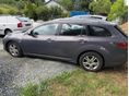 MAZDA 6 2008/9 - 6