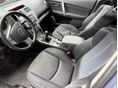 MAZDA 6 2008/9 - 7