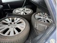 MAZDA 6 2008/9 - 8