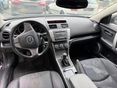 MAZDA 6 2008/9 - 9