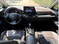 TOYOTA C-HR 2019/2 - 6