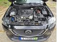 MAZDA CX-3 2016/8 - 9