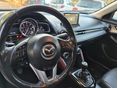 MAZDA CX-3 2016/8 - 10