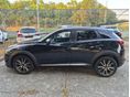 MAZDA CX-3 2016/8 - 4
