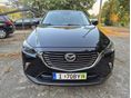 MAZDA CX-3 2016/8 - 5