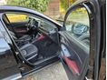 MAZDA CX-3 2016/8 - 11