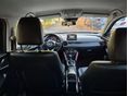 MAZDA CX-3 2016/8 - 12