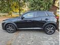 MAZDA CX-3 2016/8 - 3
