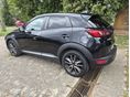 MAZDA CX-3 2016/8 - 6