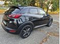 MAZDA CX-3 2016/8 - 7