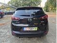 MAZDA CX-3 2016/8 - 8