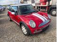 MINI MINI COOPER 2003/10 - 3