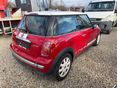 MINI MINI COOPER 2003/10 - 4
