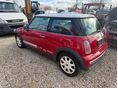 MINI MINI COOPER 2003/10 - 5