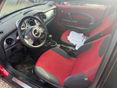 MINI MINI COOPER 2003/10 - 6