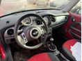 MINI MINI COOPER 2003/10 - 7