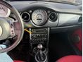 MINI MINI COOPER 2003/10 - 8