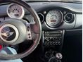 MINI MINI COOPER 2003/10 - 9