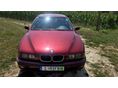 BMW 525tds