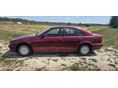 BMW 525 2001/8 - 2